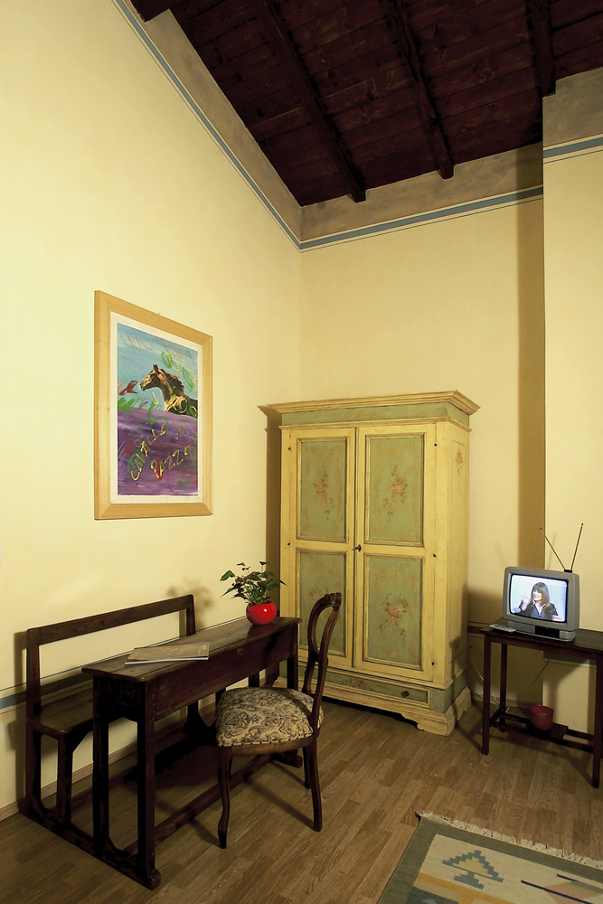 tariffe b&b foligno